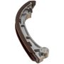 Melling BT5380 Stock Replacement Chain Tensioner Guide
