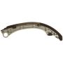 Melling BT5380 Stock Replacement Chain Tensioner Guide