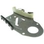 Melling BT5489 Stock Replacement Chain Tensioner
