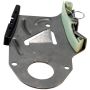 Melling BT5489 Stock Replacement Chain Tensioner