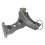 Melling BT5490 Stock Replacement Chain Tensioner