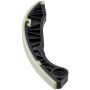 Melling BT5557 Stock Replacement Chain Tensioner Guide