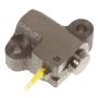 Melling BT5565 Stock Replacement Chain Tensioner