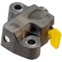 Melling BT5565 Stock Replacement Chain Tensioner