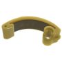 Melling BT5568 Stock Replacement Chain Tensioner