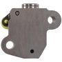 Melling BT5615 Stock Replacement Chain Tensioner
