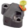 Melling BT5615 Stock Replacement Chain Tensioner