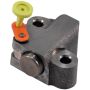 Melling BT5615 Stock Replacement Chain Tensioner