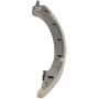 Melling BT5790 Stock Replacement Chain Tensioner Guide