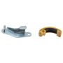Melling BT5974 Stock Replacement Chain Tensioner