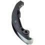 Melling BT7017 Stock Replacement Chain Tensioner Guide