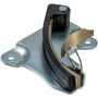 Melling BT7020 Stock Replacement Chain Tensioner