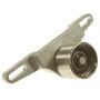 Melling BT92 Stock Replacement Belt Tensioner