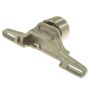 Melling BT92 Stock Replacement Belt Tensioner