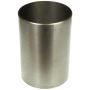 Melling CSL2254 Stock Replacemet Engine Cylinder Liner