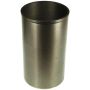Melling CSL356F Stock Replacemet Engine Cylinder Liner