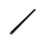 Melling IS182 Stock Replacement Intermediate Shaft