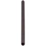 Melling IS182 Stock Replacement Intermediate Shaft