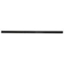 Melling IS182 Stock Replacement Intermediate Shaft