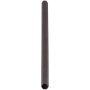 Melling IS182 Stock Replacement Intermediate Shaft