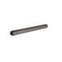 Melling IS-47 Stock Replacement Intermediate Shaft