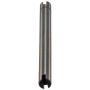 Melling IS-47 Stock Replacement Intermediate Shaft
