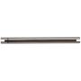 Melling IS-47 Stock Replacement Intermediate Shaft