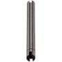 Melling IS-47 Stock Replacement Intermediate Shaft