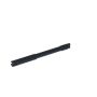 Melling IS-55G Stock Replacement Intermediate Shaft
