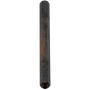 Melling IS-87G Stock Replacement Intermediate Shaft