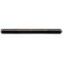 Melling IS-87G Stock Replacement Intermediate Shaft