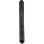 Melling IS-87G Stock Replacement Intermediate Shaft