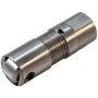Melling JB-2079 Stock Replacement Hydraulic Roller Lifter