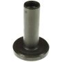 Melling JB-2086 Stock Replacement Mechanical Lifter