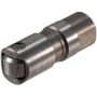Melling JB-2225 Stock Replacement Hydraulic Roller Lifter