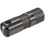 Melling JB-2332 Stock Replacement Hydraulic Roller Lifter