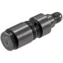 Melling JB-7500 Stock Replacement Hydraulic Lifter