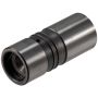 Melling JB-817 Stock Replacement Hydraulic Lifter