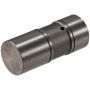 Melling JB-896 Stock Replacement Hydraulic Lifter