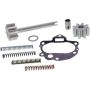 Melling K-20I Stock Replacement Oil Pump Repair Kit