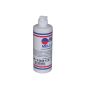 Melling M-10012 Stock Replacement Engine Assembly Lubricant