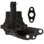 Melling M-22FHV High Volume Replacement Oil Pump