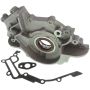 Melling M317 Stock Replacement Oil Pump