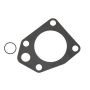 Melling M-63016 Oil Pump Mounting Gasket Kit