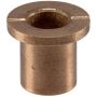 Melling M-63030B Engine Oil Pump Intermediate Shaft Bushing