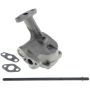 Melling M-84DHV High Volume Replacement Oil Pump