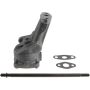 Melling M-84DHV High Volume Replacement Oil Pump