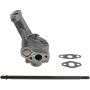 Melling M-84DHV High Volume Replacement Oil Pump