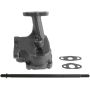 Melling M-84DHV High Volume Replacement Oil Pump