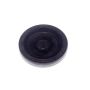 Melling MEP-335 Stock Replacement Engine Jackshaft Plug